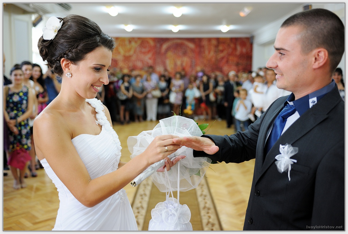 Biliana Georgi 001 2014